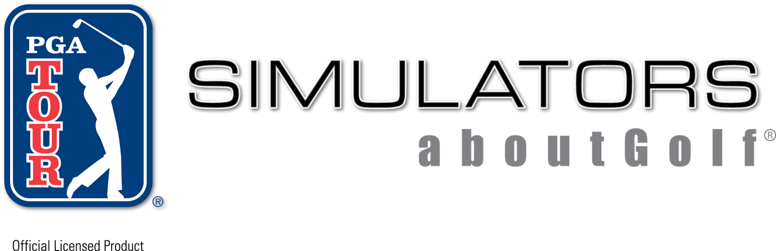 Dealer-distrubutor White - “ - St Stephens School Logo (1600x519), Png Download