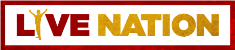 Download Rockademy Live Nation Logo Png - Live Nation Logo Transparent ...