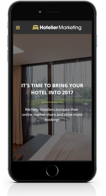 Mob - Crowd (515x700), Png Download