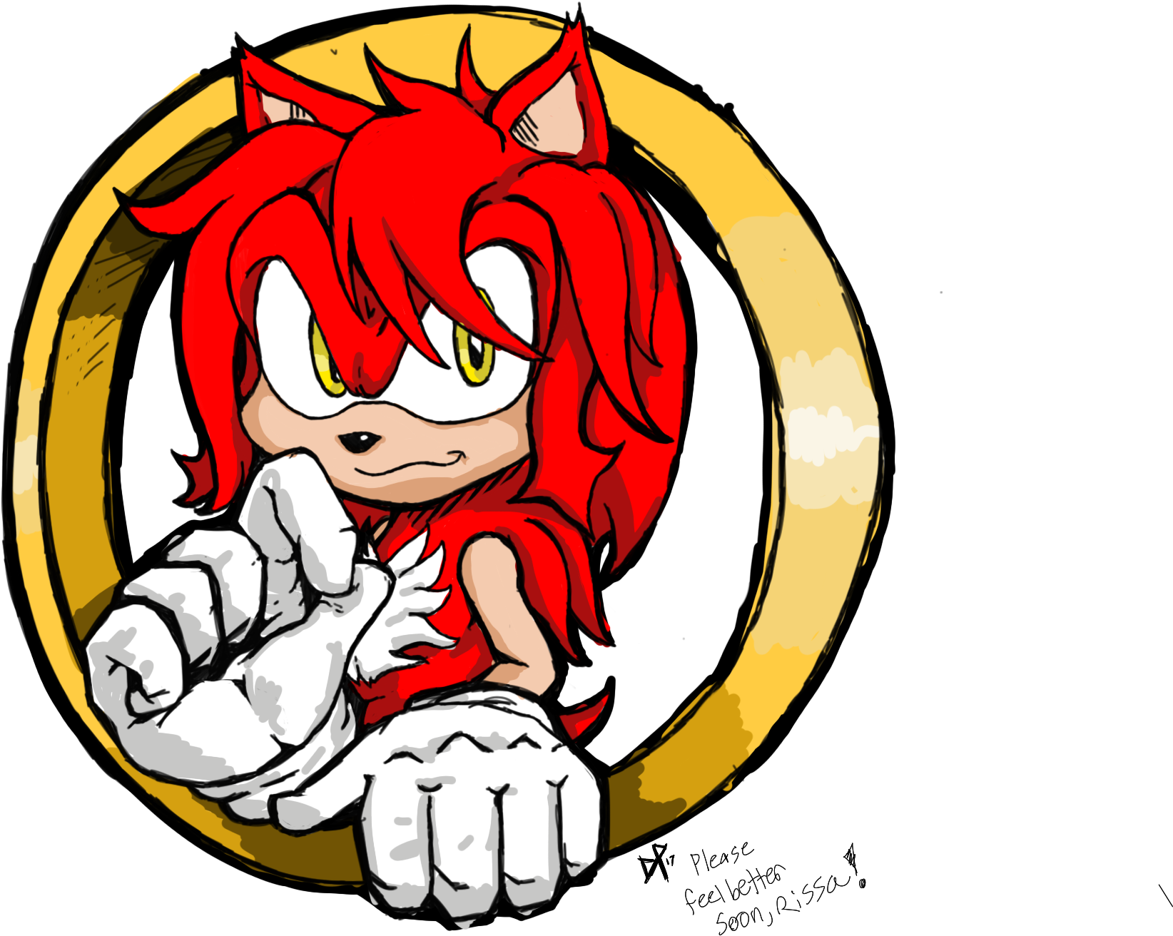 Image - Artist (2560x1600), Png Download