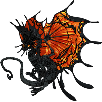 24665838 350 - Portable Network Graphics (350x350), Png Download