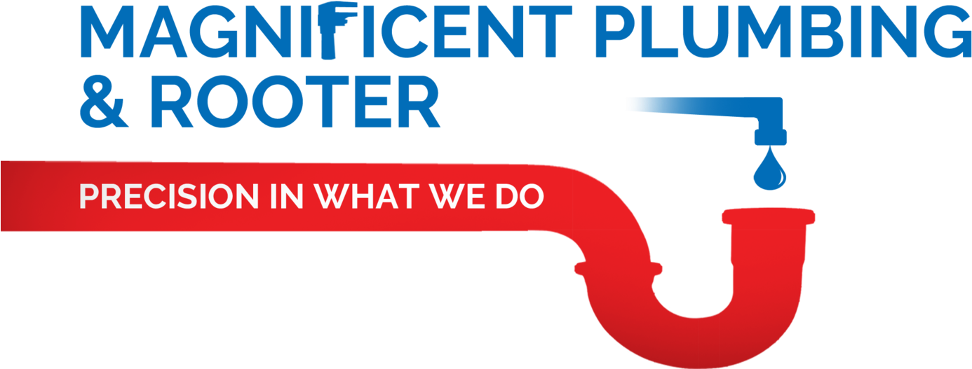 Download Why Does My Water Heater Smell And Sound Funny Magnificent