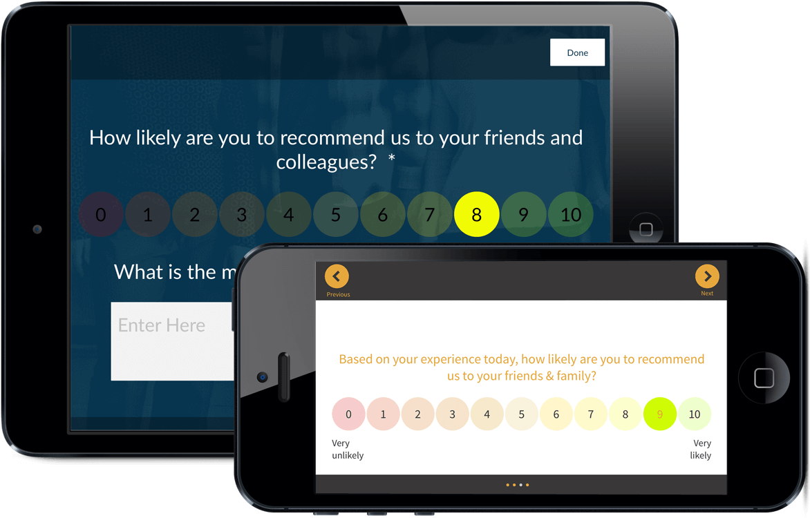 Tab-mob - Parking (1171x756), Png Download