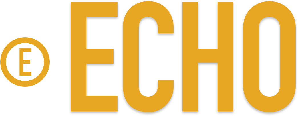 Current Issue - Online Training Logo (1058x488), Png Download