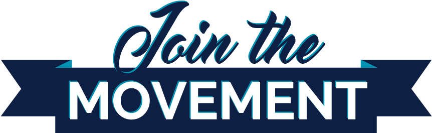 By Volunteering For Spay And Neuter Kansas City, You - Join The Movement Png (900x286), Png Download