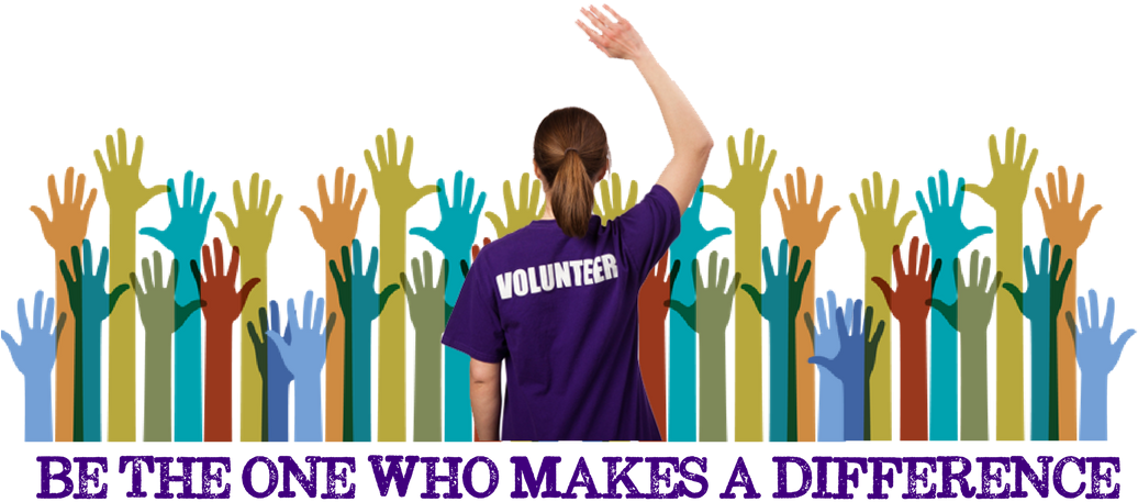 Understanding Diversity By Claire M. Renzetti (1047x474), Png Download