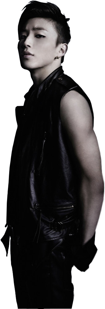 2d98e9h - Jong Up (402x1033), Png Download