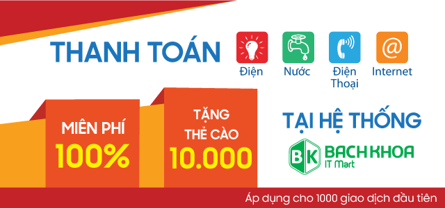 Payoo-mob - Bk It Mart (640x300), Png Download