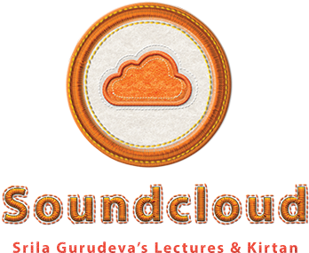 Sound-cloud - Soundcloud (369x369), Png Download