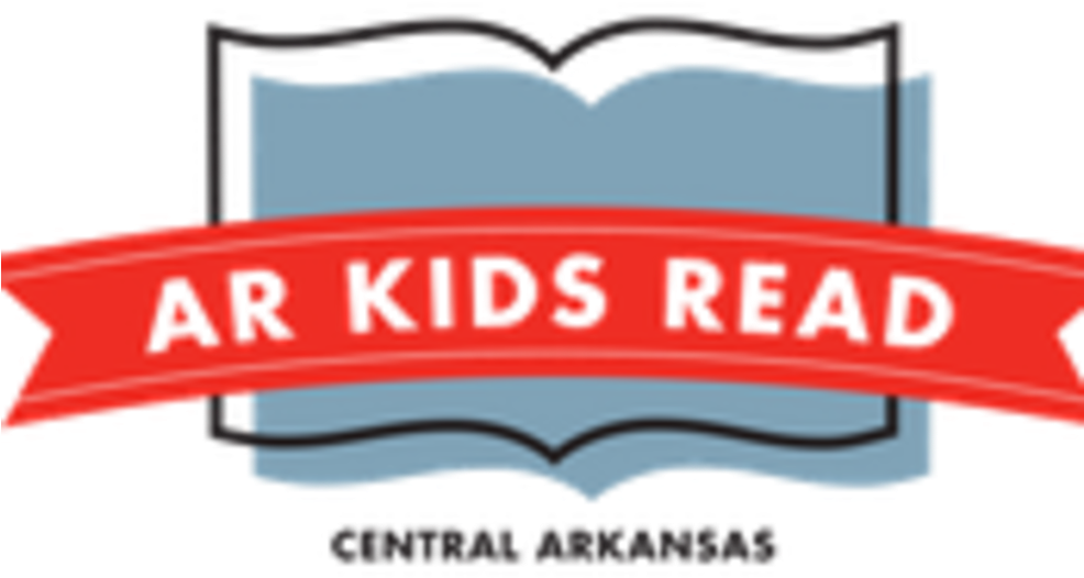 Ar Kids Read Looking For Volunteers - Ar Kids Read (985x555), Png Download