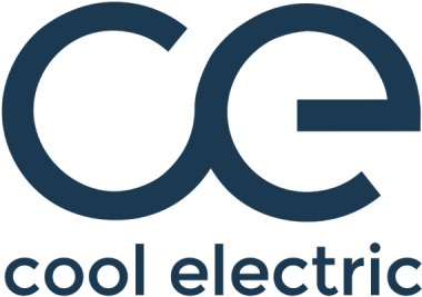 Cool Electric Wework Metropool - Data Com Logo Png (400x320), Png Download