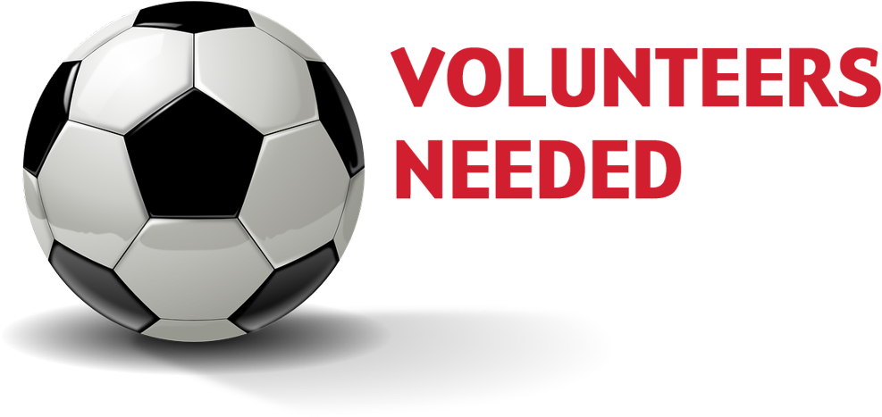 Balon De Futbol Png (1024x490), Png Download