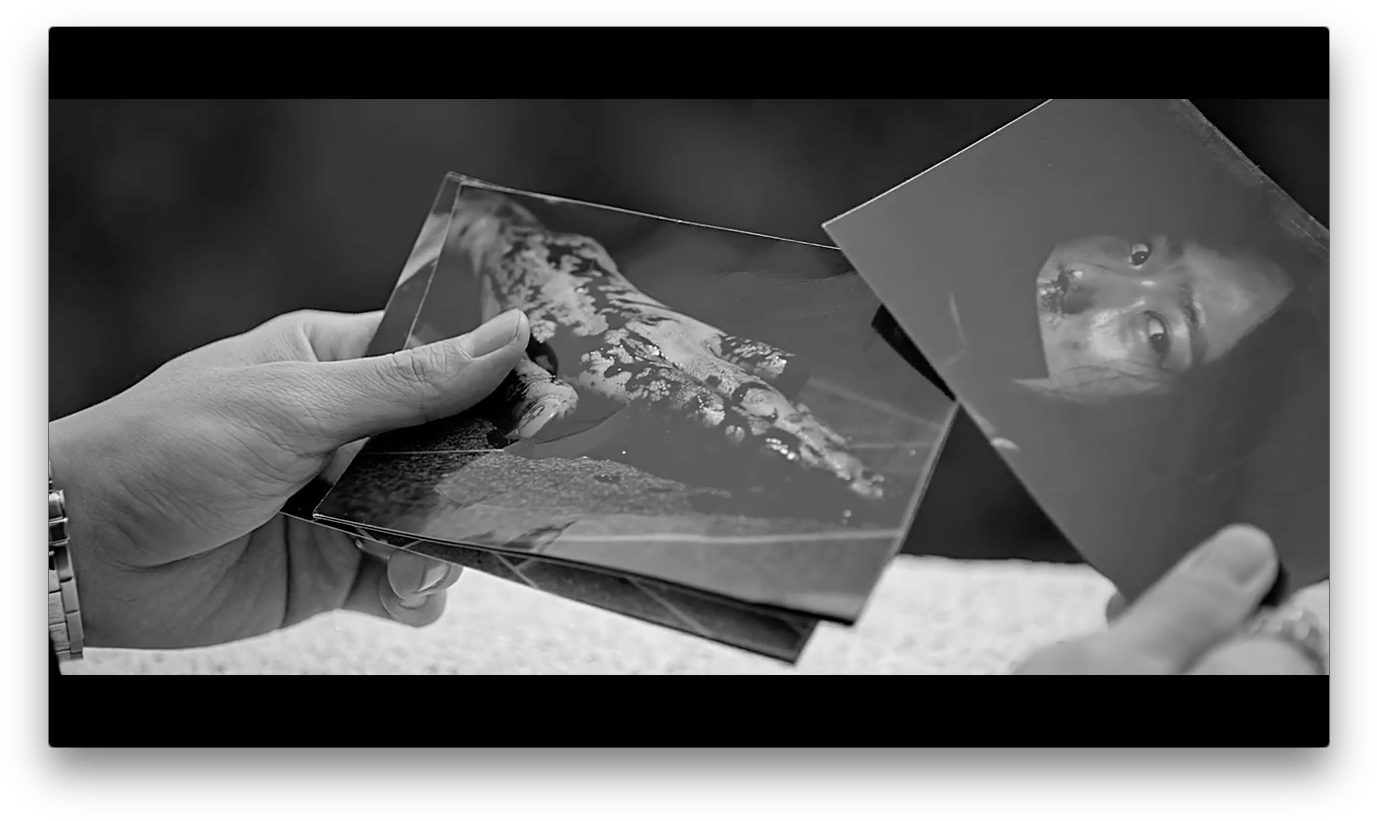 Bap Skydive Mv - Sky Dive (1392x832), Png Download