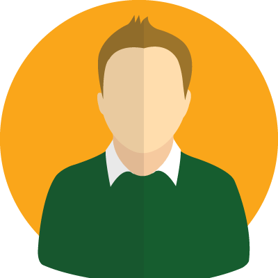 Download Atendimento Ao Cliente Vetor Vetor Cliente Png Full Size Png Image Pngkit