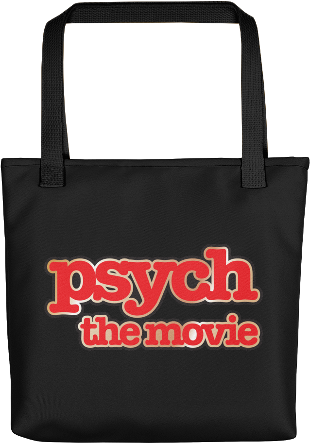 Tote Bag (1000x1000), Png Download