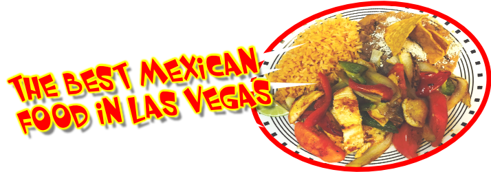 Mi Pueblo Taco Shop (729x289), Png Download