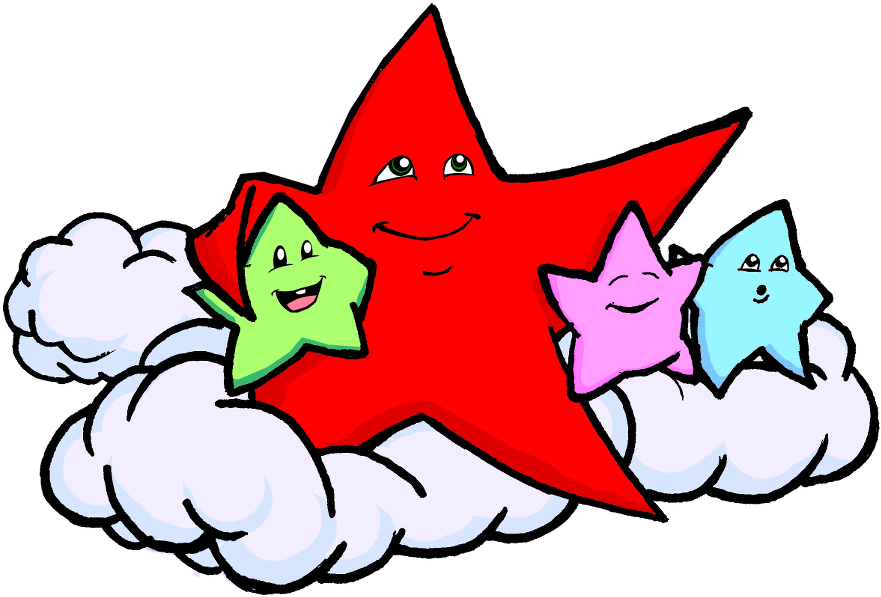 With The Lights Up, The Sound Lowered, And Where Everyone - Jpeg (900x633), Png Download