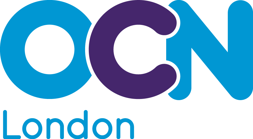 Volunteering With Hope Uk - Open College Network London (883x486), Png Download