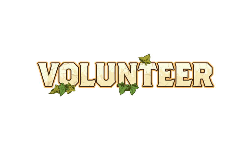 Please Review The Volunteer Faqs And If Your Question - Graphic Design (1024x613), Png Download