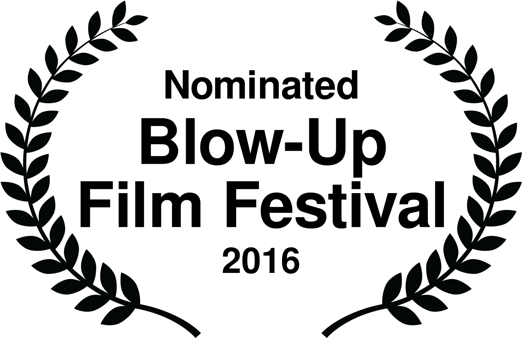 Jagran Film Festival Official Selection (1735x1152), Png Download