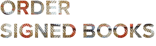 Author Of Books Attachments, Eleanor & Park, Fangirl (600x200), Png Download