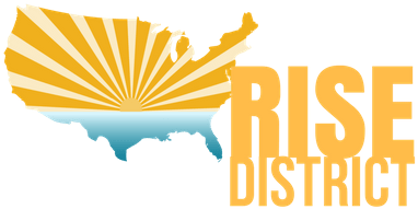 Wework White House - Salaberry-de-valleyfield (500x248), Png Download