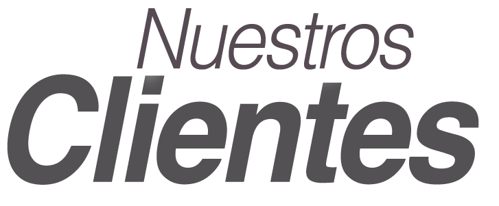 Customer (1800x425), Png Download