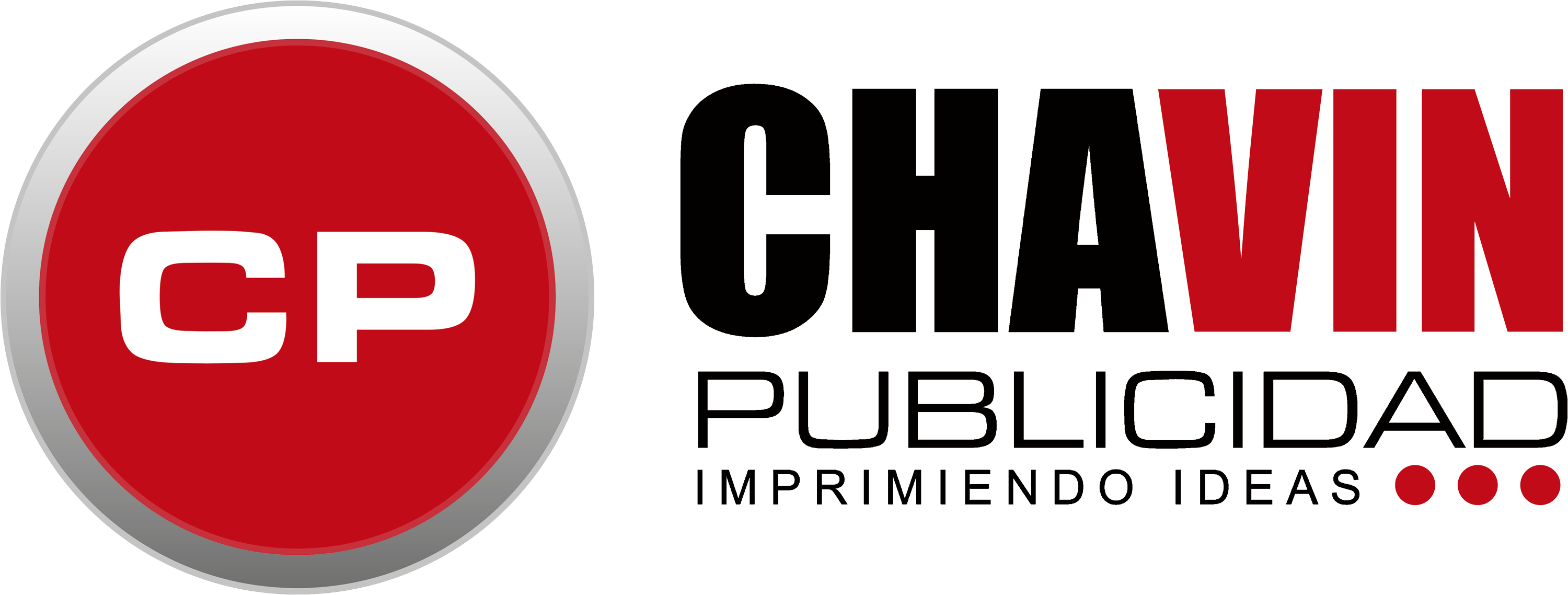 Chavin - Circle (3000x1138), Png Download