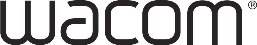 Logo-wacom - Wacom Logo (858x811), Png Download