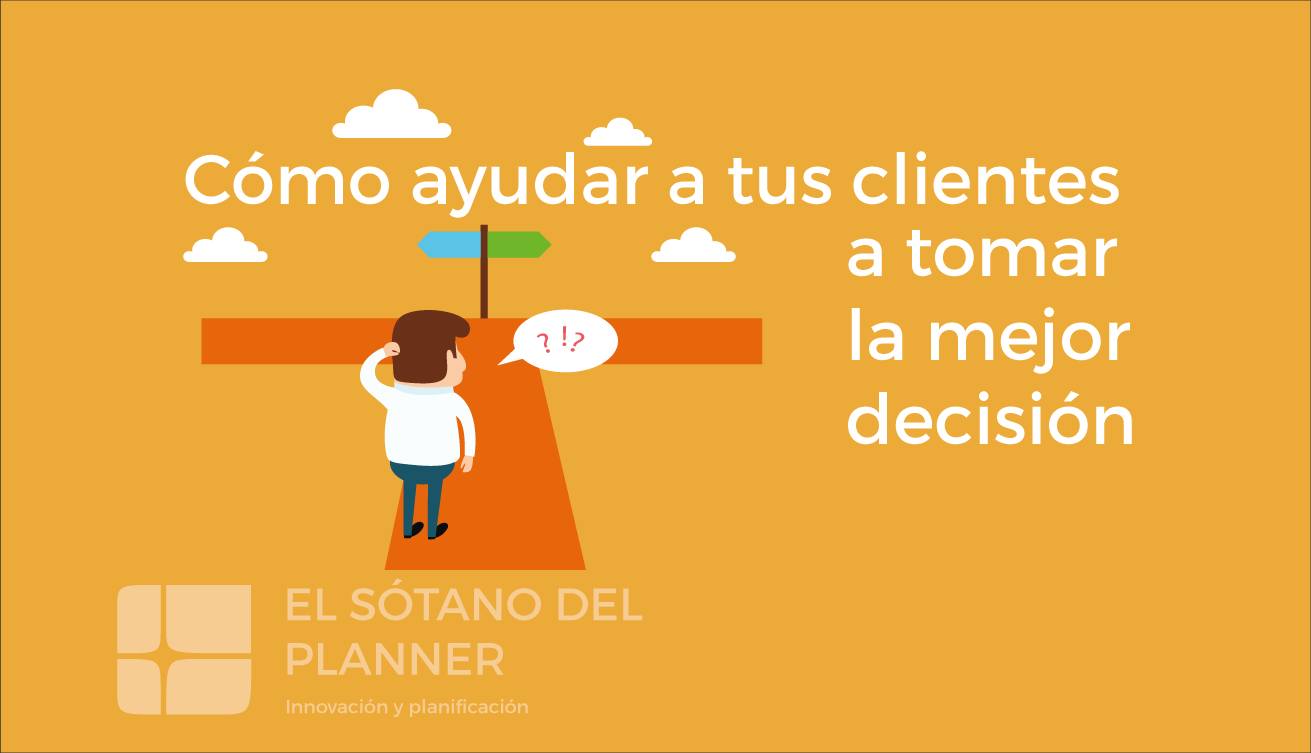 Cómo Ayudar A Tus Clientes A Tomar La Mejor Decisión - Ownership (1311x753), Png Download