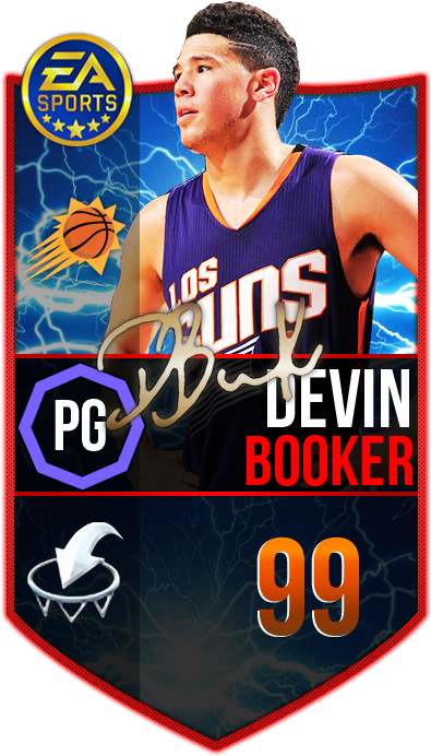Also If You Wanna Help Me With Some Coins , Thats Would - Nba Live Mobile 18 Cards (435x708), Png Download