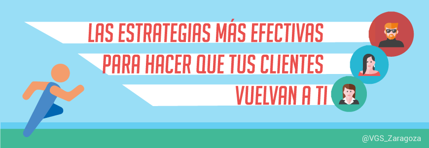 Cabecera-clientes - Marketing (870x300), Png Download