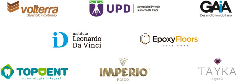 Clientes Warique-01 - University Of The Philippines Diliman (1000x420), Png Download