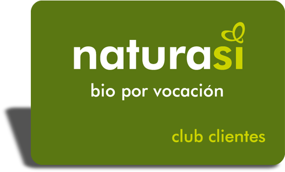 Tarjeta Club Clientes - Ecor (600x377), Png Download
