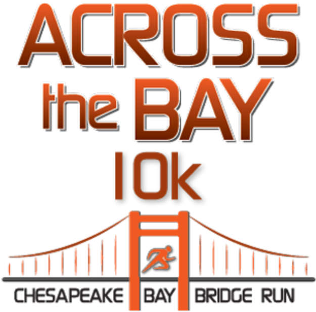 Across The Bay 10k (800x800), Png Download