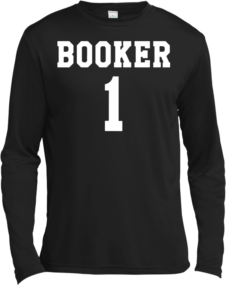 Devin Booker 1 Shirt, Hoodie, Tank - Gucci T Shirt Snake (1155x1155), Png Download