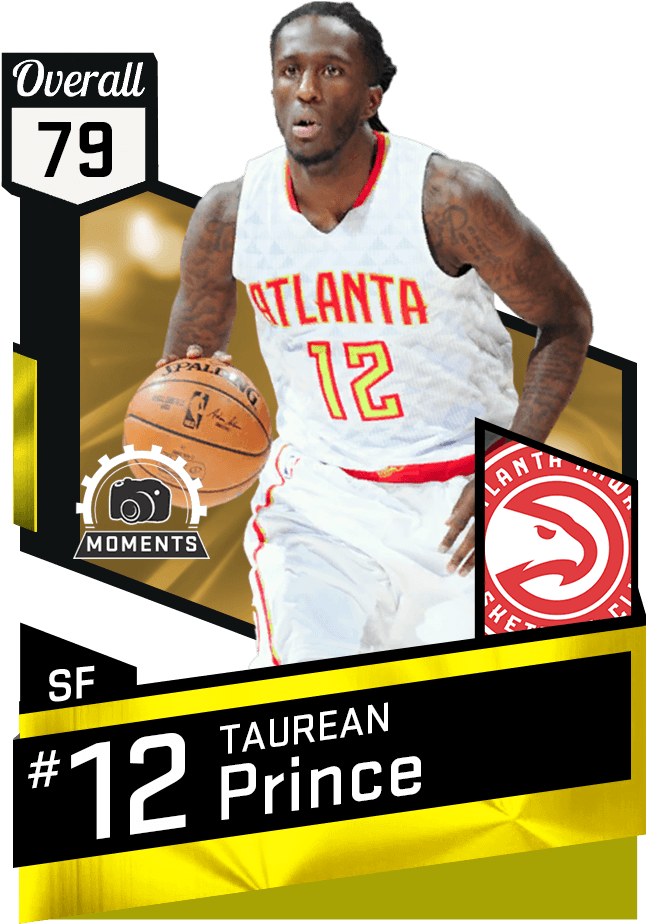 New Cards - John Stockton Nba 2k17 (651x941), Png Download