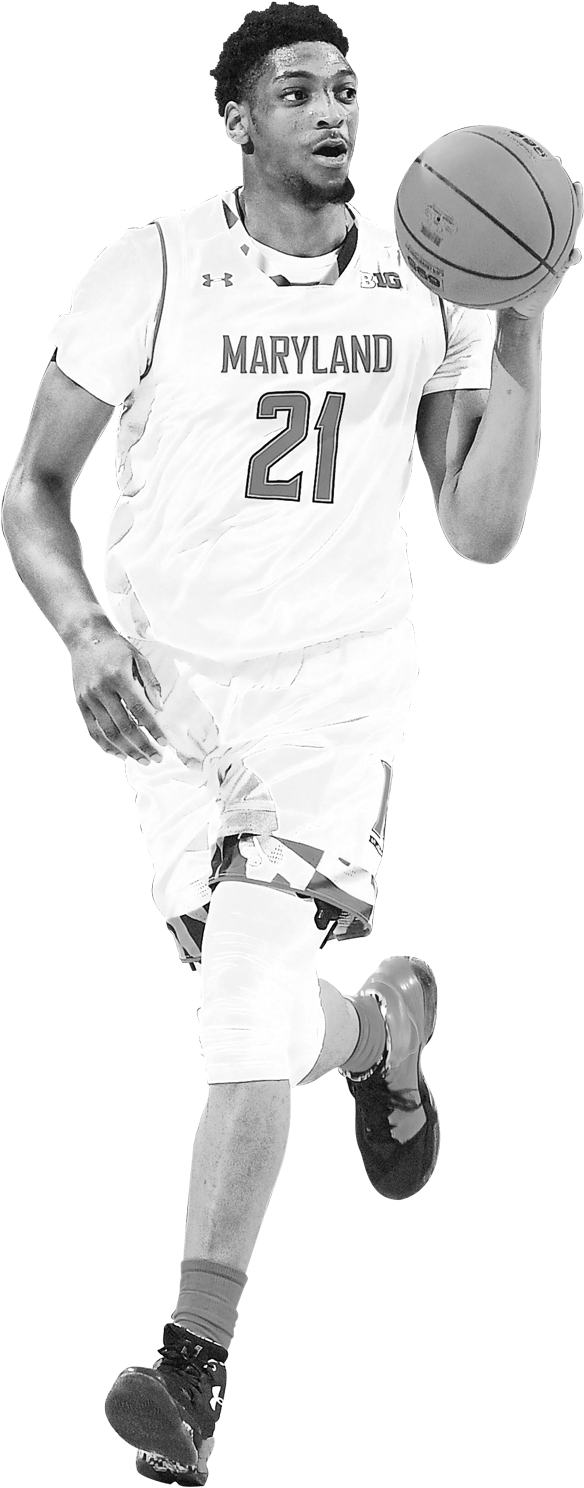 Five Prospects Who Lost Money By Opting Out Of Last - Sports Jersey (600x1513), Png Download