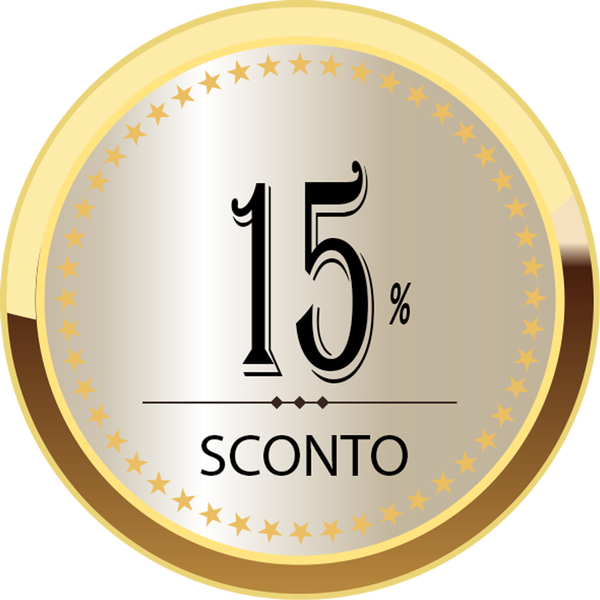 Specialisti Della Salute Di Solvini Paola Strada Di - Sconto 25% Png (600x600), Png Download