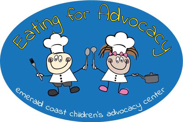 Eating For Advocacy Kick Off Lulu's By The M (600x401), Png Download