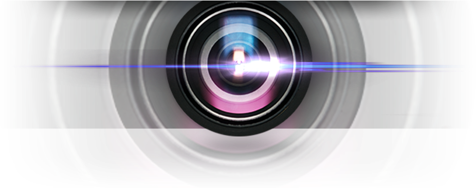 Filmproduktion Top Band Image - Graphics (940x366), Png Download