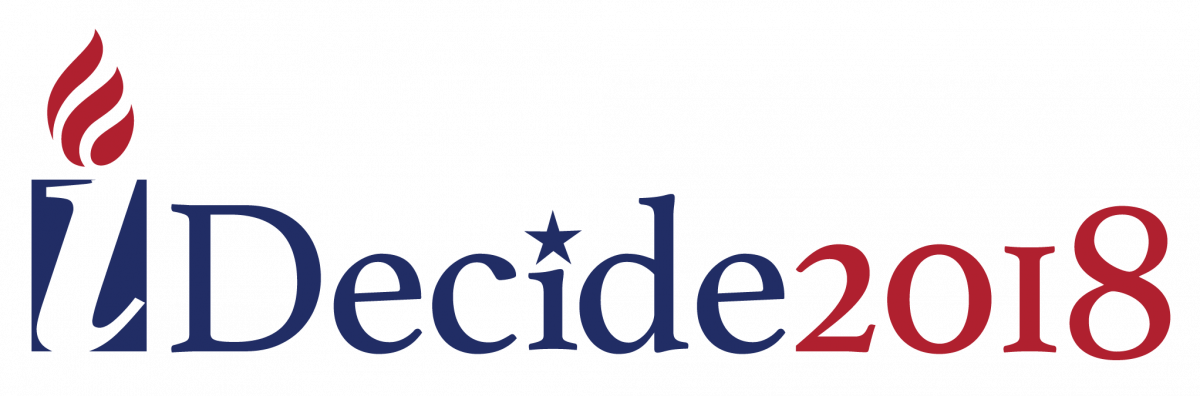 Election Day Is November 6, 2018 Together We Can Build - Tastefully Simple Logo Png (1200x396), Png Download