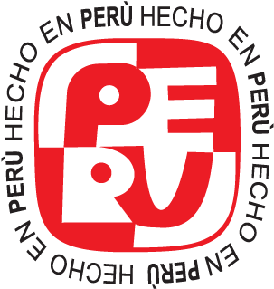 Comprale Al Peru Logo Vector (400x400), Png Download