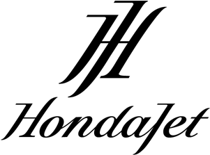 Jet Logo Png (464x464), Png Download
