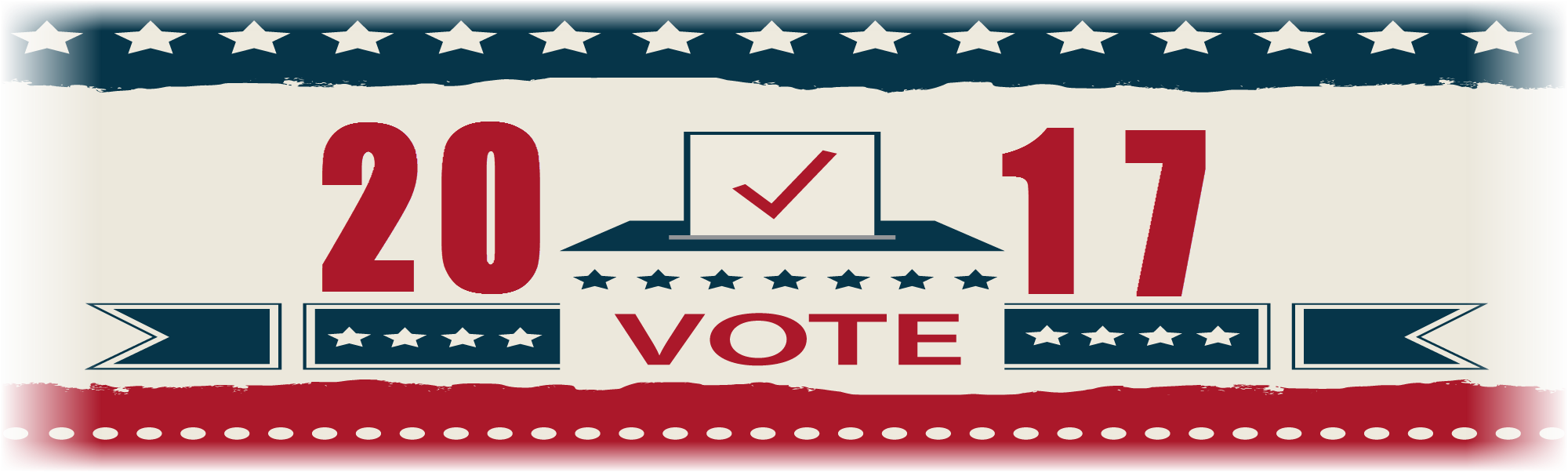 Tuesday, May 16 Is Primary Election Day In Pennsylvania (2000x602), Png Download