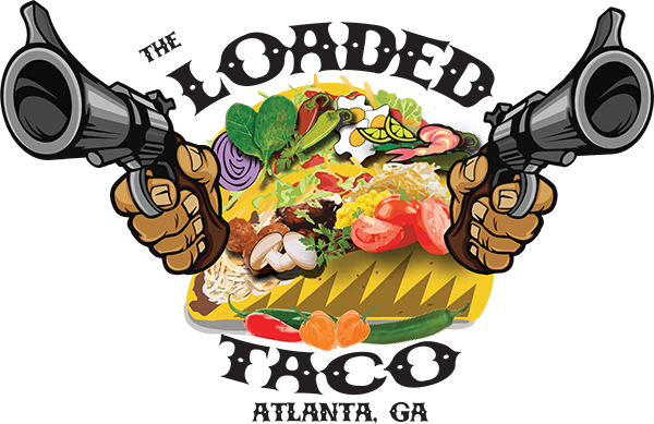 Hello, Let's Load You Up - Decoration Vinyl Stickers Baseball With Guns Decoration (600x389), Png Download