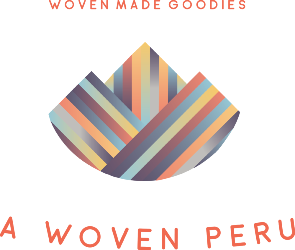 Logo Png - Circle (1000x845), Png Download