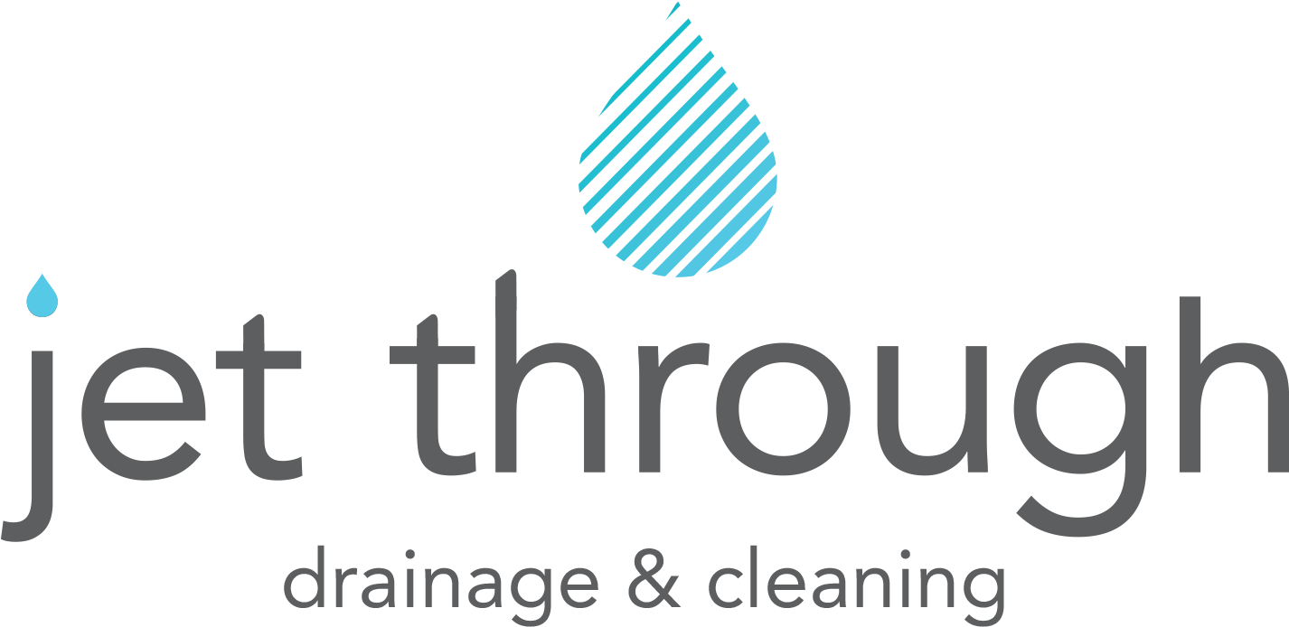 Jet-logo - Peterborough Regional College Logo (1500x805), Png Download