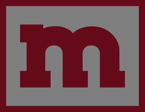 Houston Video Production Company - Portable Network Graphics (505x391), Png Download