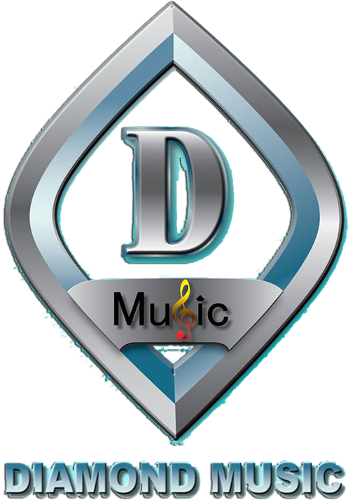 Picture - Sunday Production Logo Png (885x790), Png Download